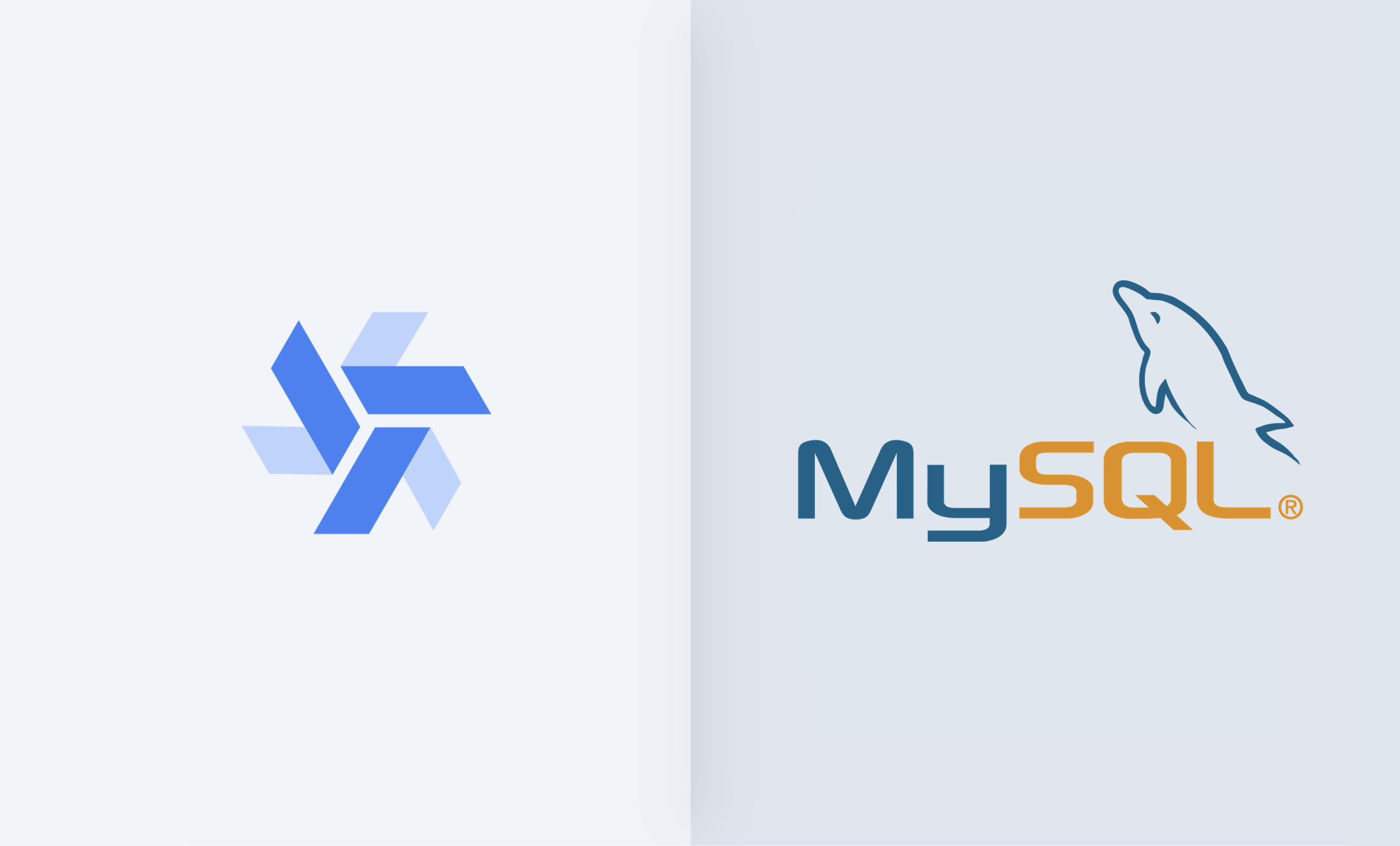 Connect a MySQL instance with Windmill Integration between MySQL and Windmill